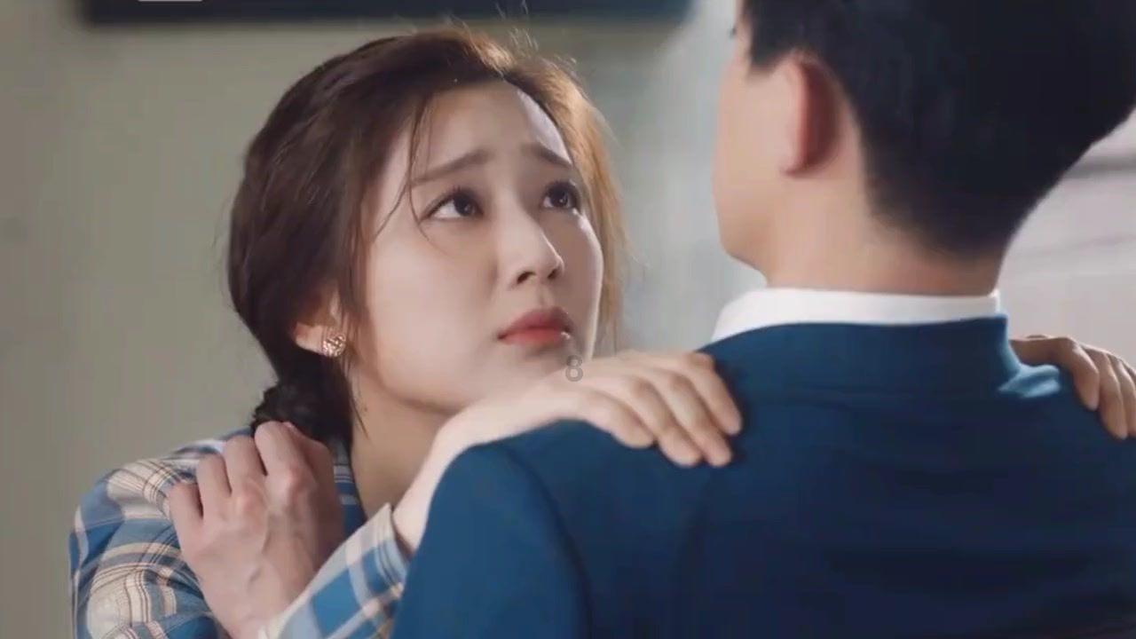 hahabet官网亮点
